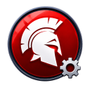 Delphi DCC Builder